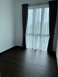 The Glyndebourne (D11), Condominium #500738171